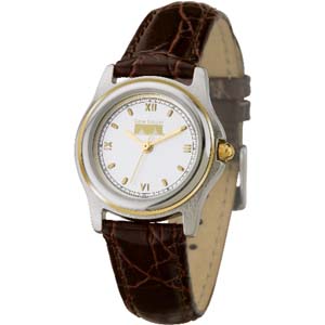 Classic Styles Ladies Wristwatch