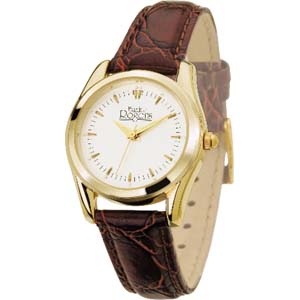 Classic Styles Ladies Wristwatch