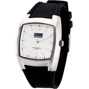 Fashion Styles Unisex Wristwatch