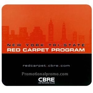 Paper Mate Gel-Roller RT2 White Barrel/Black Trim, Black Ink Gel Pen