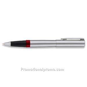 Paper Mate Professional Series Acuity Ruby Red CT Roller Ball