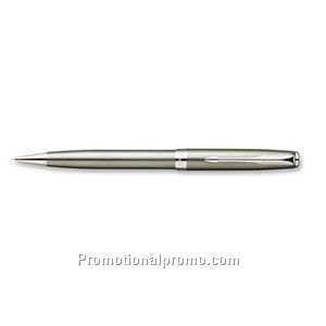 Parker Sonnet Stainless Steel CT Pencil