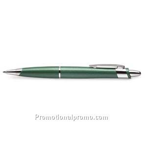 Paper Mate Professional Series Vitality Green CT Ball Pen