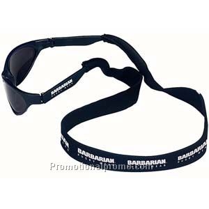 Sunglasses Strap