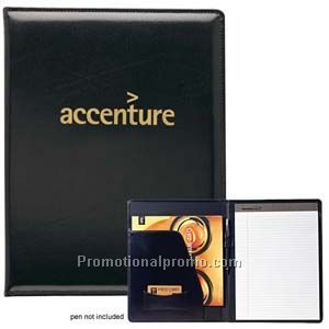 Budget Beater (TM) Folder