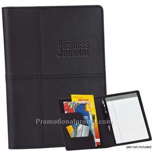 Flair Jr. Writing Pad