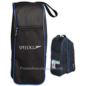 Deluxe Shoe Bag