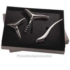 Tuscany Beverage Set