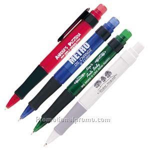 Chubber Mechanical Pencil