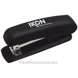 R Series Desk Stapler