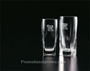 Beverage - Set of 4