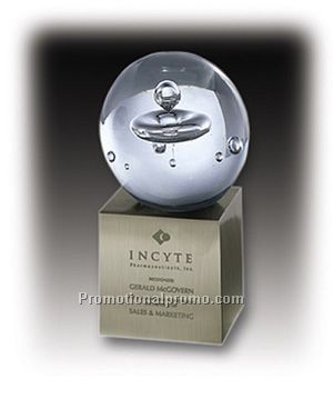 Extraterrestrial - Small