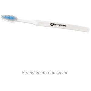 Standard Toothbrush