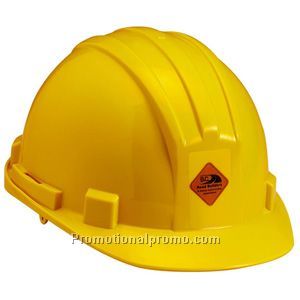 Hard Hat