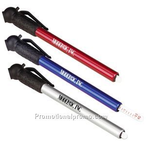 Tire Tread Tire Pressure Gauge