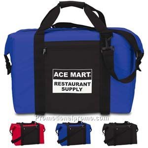 Koozie(TM) King Kooler