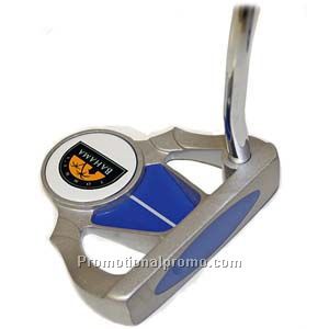 Raven P2 Putter