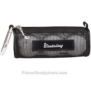 Pinnacle(R) Gold Mesh Tub