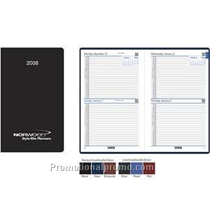 Classic Time Manager