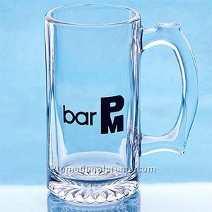 Beer Mug