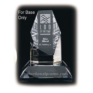 Optical Base - Small