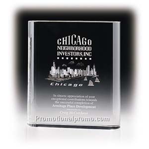 Triumph Grande - Custom