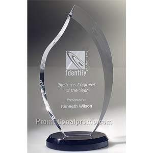 Innovation Award - Medium