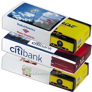 Norwood(R) Custom Sleeve