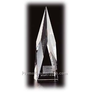 Spire Obelisk - Large