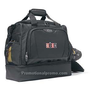 Icon Locker Duffel