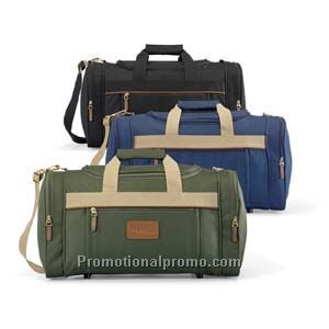 Classic Series II Club Bag