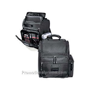 Power Pack Computer Backpack