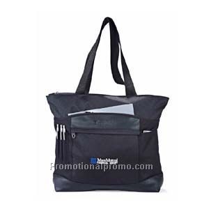 Equity Tote