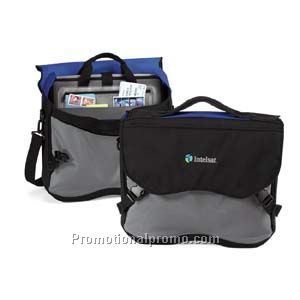 Elements Computer Portfolio