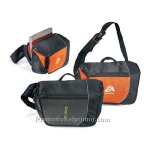 Vertex 36045088Messenger Computer Bag