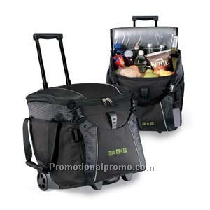 Vertex Wheeled Cooler