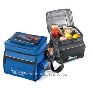 All Sport Cooler II
