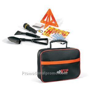All Season Roadside Kit