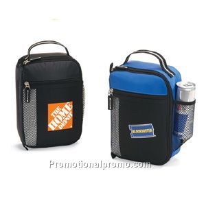 Express Lunch Cooler