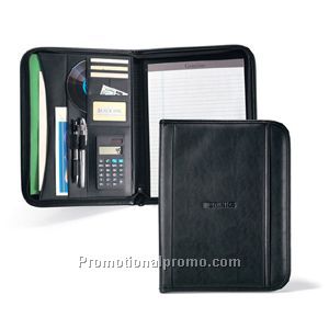 Insight Calculator Padfolio