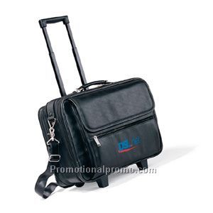 Wheeled Computer Bag
