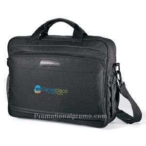 Advocate Business Portfolio