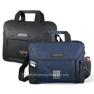 Sigma Business Portfolio