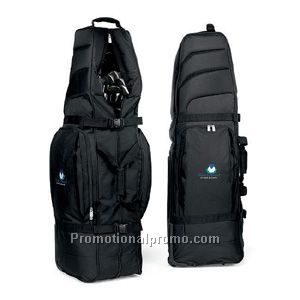 Tournament Golf Bag