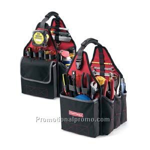 All-Purpose Utility Case