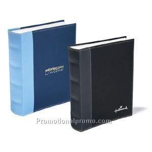 Encompass Photo Album