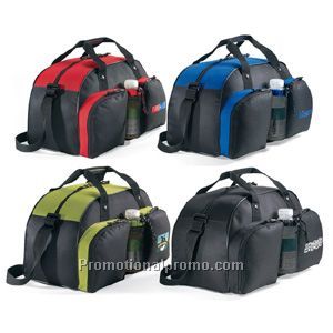 Water Bottle Sport Bag II
