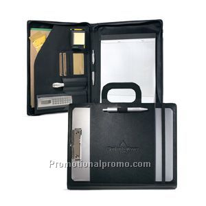 Project Manager's Kit