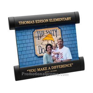 Picture This Photo Frame