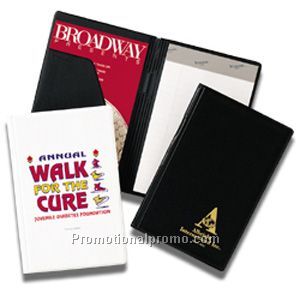 Value Plus Junior Folder